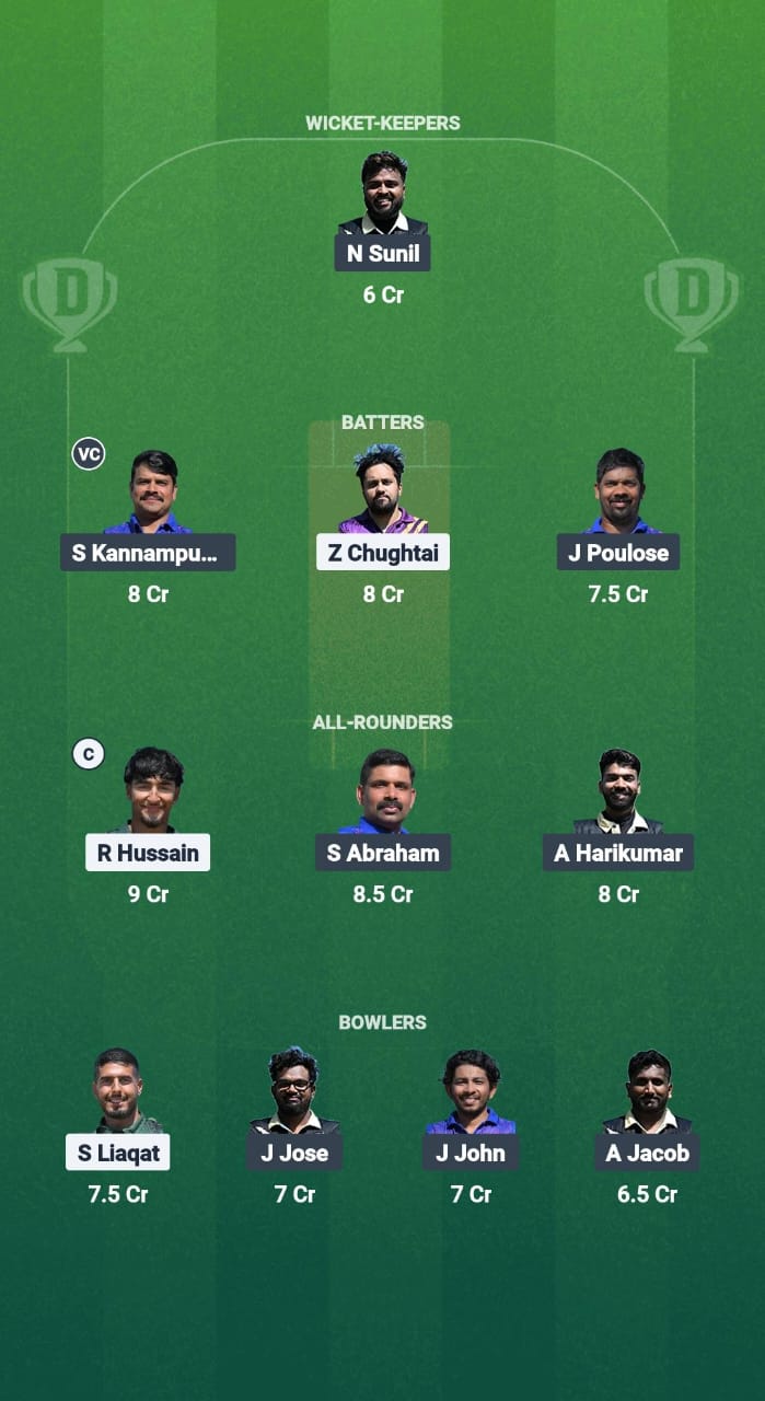 1000720763 MUS vs BAS Dream11 Prediction Fantasy Cricket Tips Dream11 Team ECS T10 Bulgaria 2025