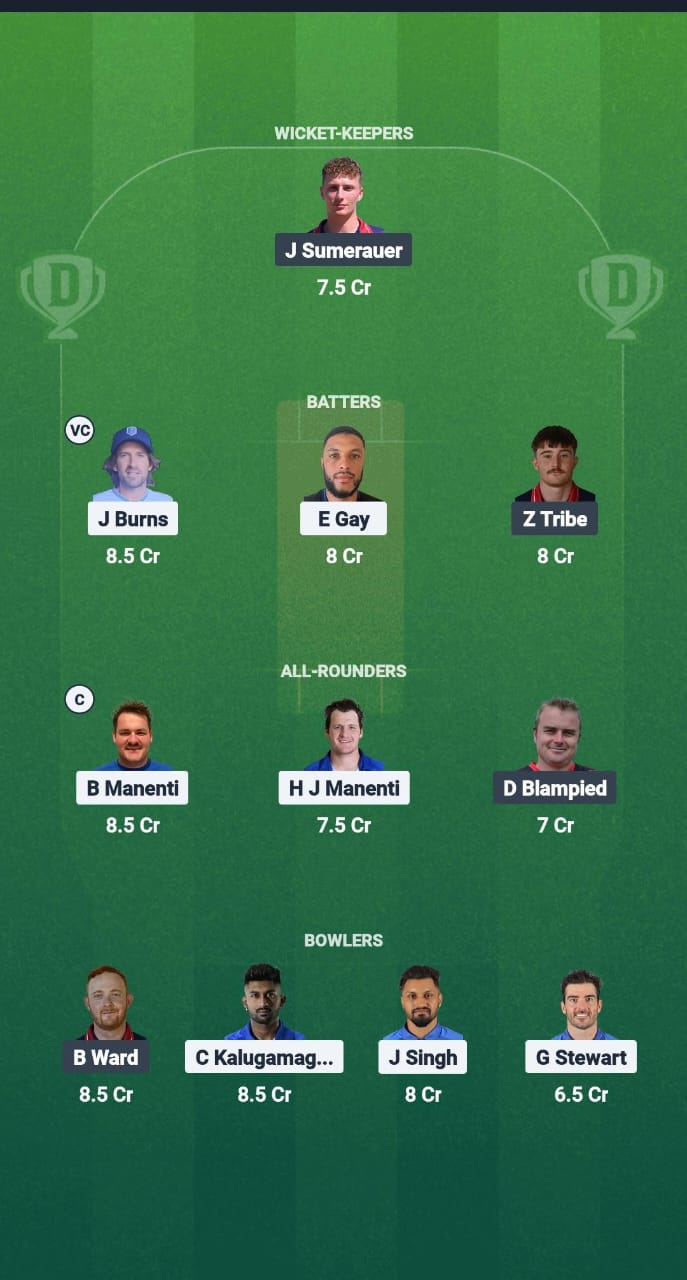 1000722040 ITA vs JER Dream11 Prediction Fantasy Cricket Tips Dream11 Team ICC T20 WC Europe Qualifiers 2025