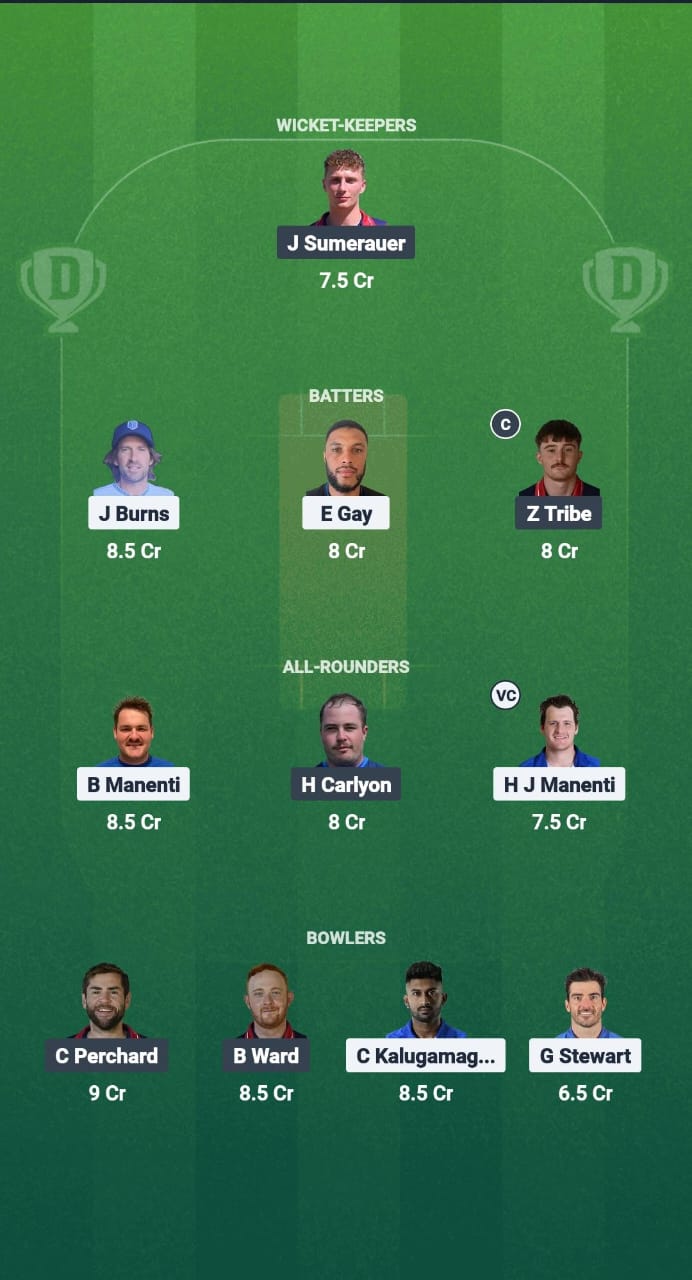 1000722043 ITA vs JER Dream11 Prediction Fantasy Cricket Tips Dream11 Team ICC T20 WC Europe Qualifiers 2025