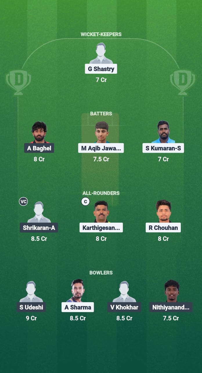 1000722513 KAK vs MMS Dream11 Prediction Fantasy Cricket Tips Dream11 Team Pondicherry T20 Premier League 2025