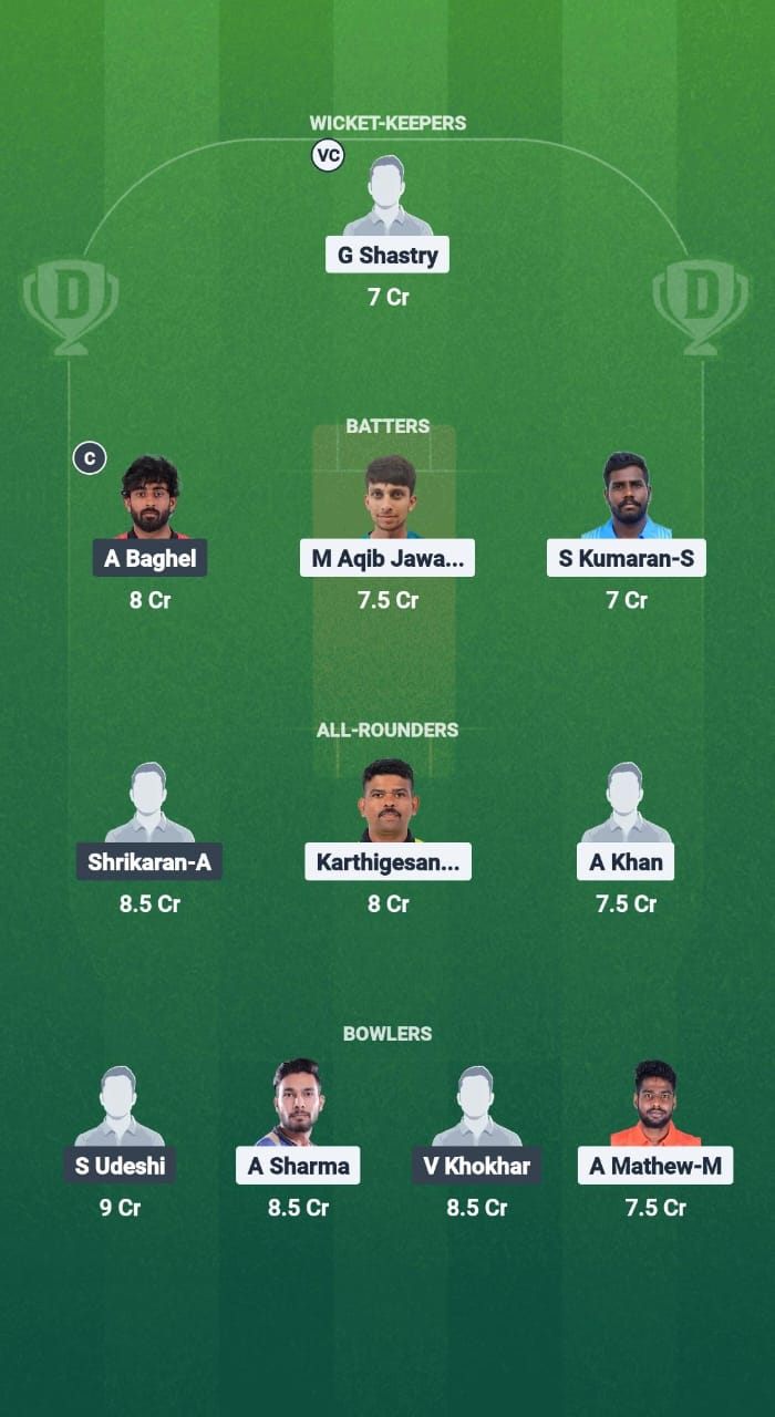 1000722516 KAK vs MMS Dream11 Prediction Fantasy Cricket Tips Dream11 Team Pondicherry T20 Premier League 2025