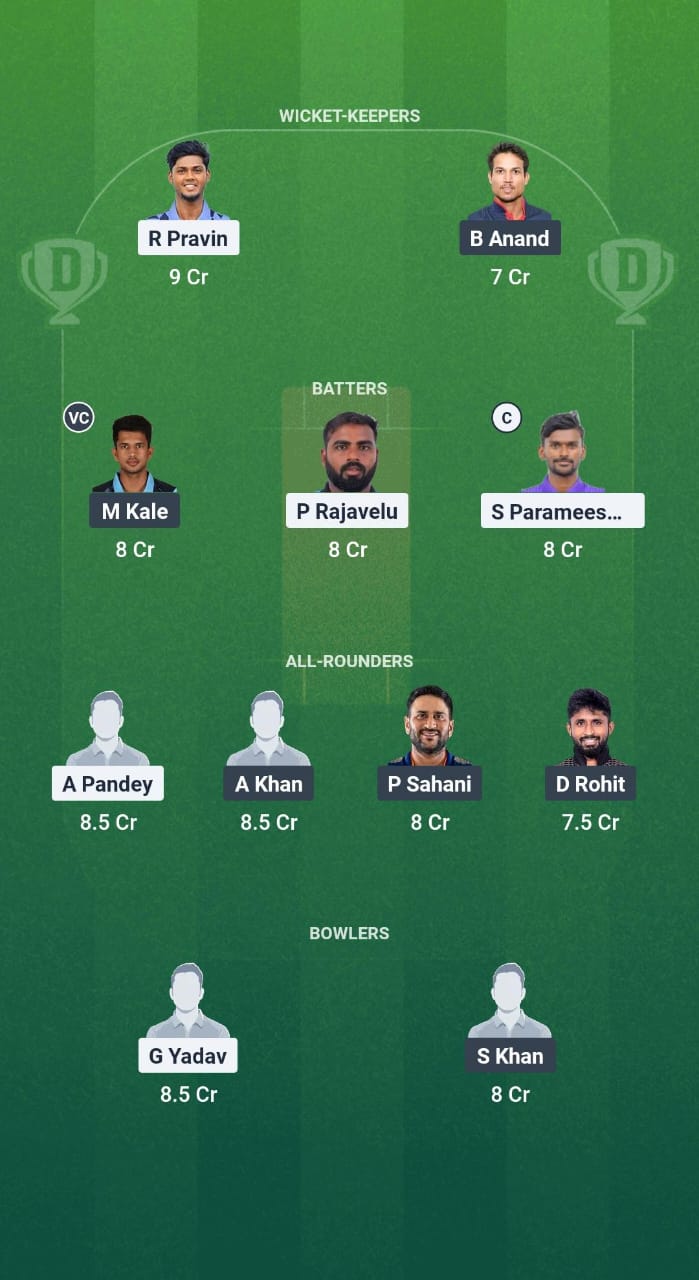1000722963yar vs vmk dream11 fantasy prediction 