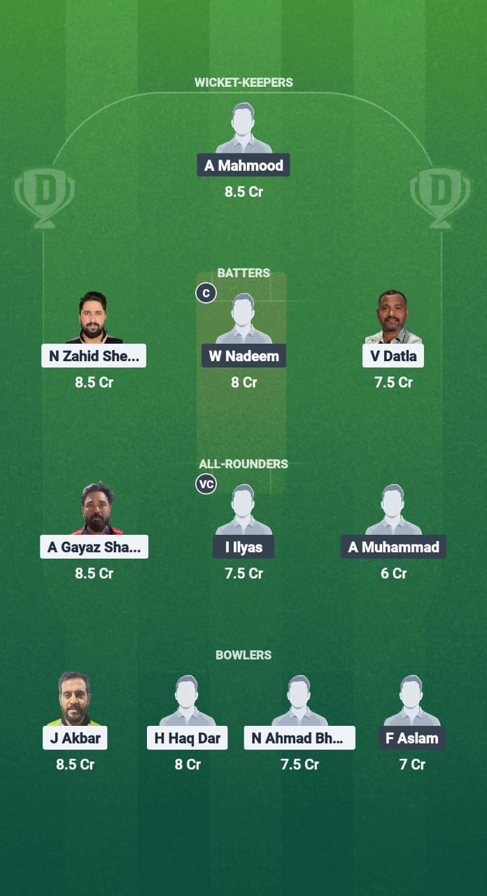 1000723152 FEK vs GCC Dream11 Prediction Fantasy Cricket Tips Dream11 Team Kuwait T20 Summer League 2025