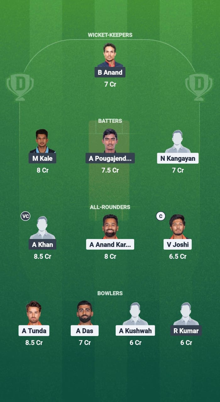 1000723572 RWT vs VMK Dream11 Prediction Fantasy Cricket Tips Dream11 Team Pondicherry T20 League 2025