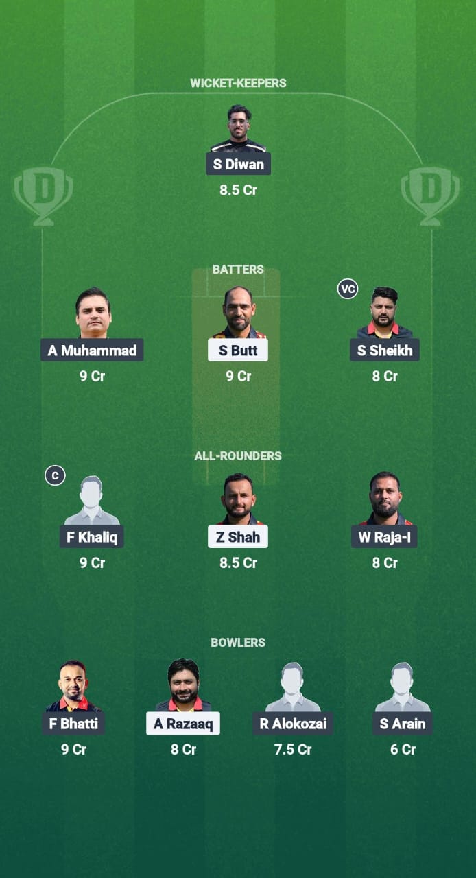 1000723613 HT vs OT Dream11 Prediction Fantasy Cricket Tips Dream11 Team ECS T10 Belgium 2025