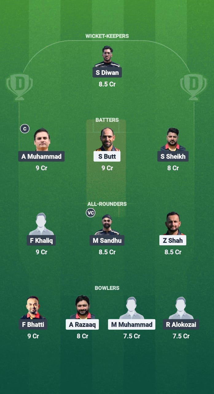 1000723616 HT vs OT Dream11 Prediction Fantasy Cricket Tips Dream11 Team ECS T10 Belgium 2025