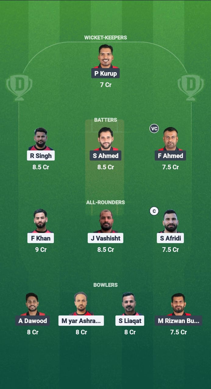 1000724915 GER vs BAH Dream11 Prediction Fantasy Cricket Tips Dream11 Team Quadrangular T20 Series in Malawi 2025