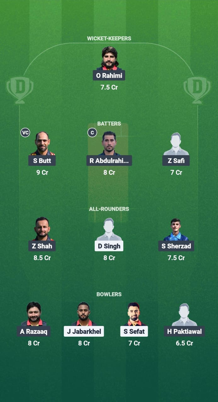 1000724918 LL vs HT Dream11 Prediction Fantasy Cricket Tips Dream11 Team ECS T10 Belgium 2025