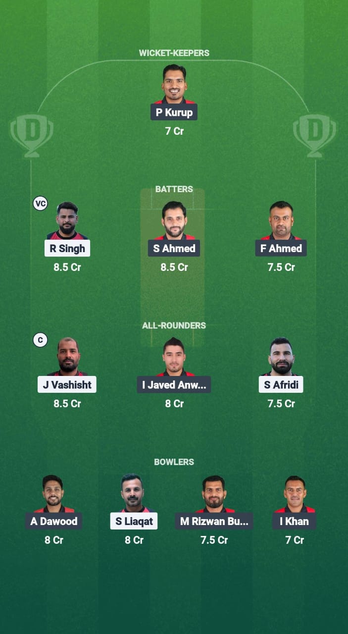 1000724948 GER vs BAH Dream11 Prediction Fantasy Cricket Tips Dream11 Team Quadrangular T20 Series in Malawi 2025