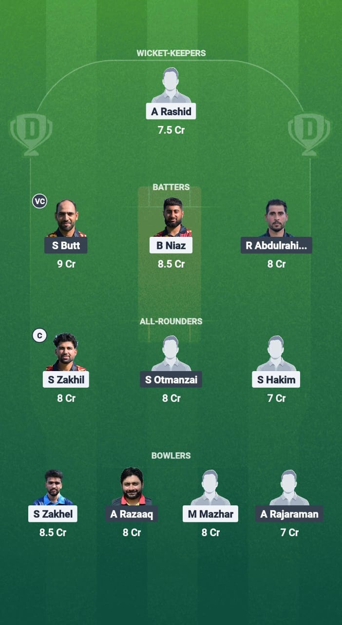 1000725568 AG vs HT Dream11 Prediction Fantasy Cricket Tips Dream11 Team ECS T10 Belgium 2025