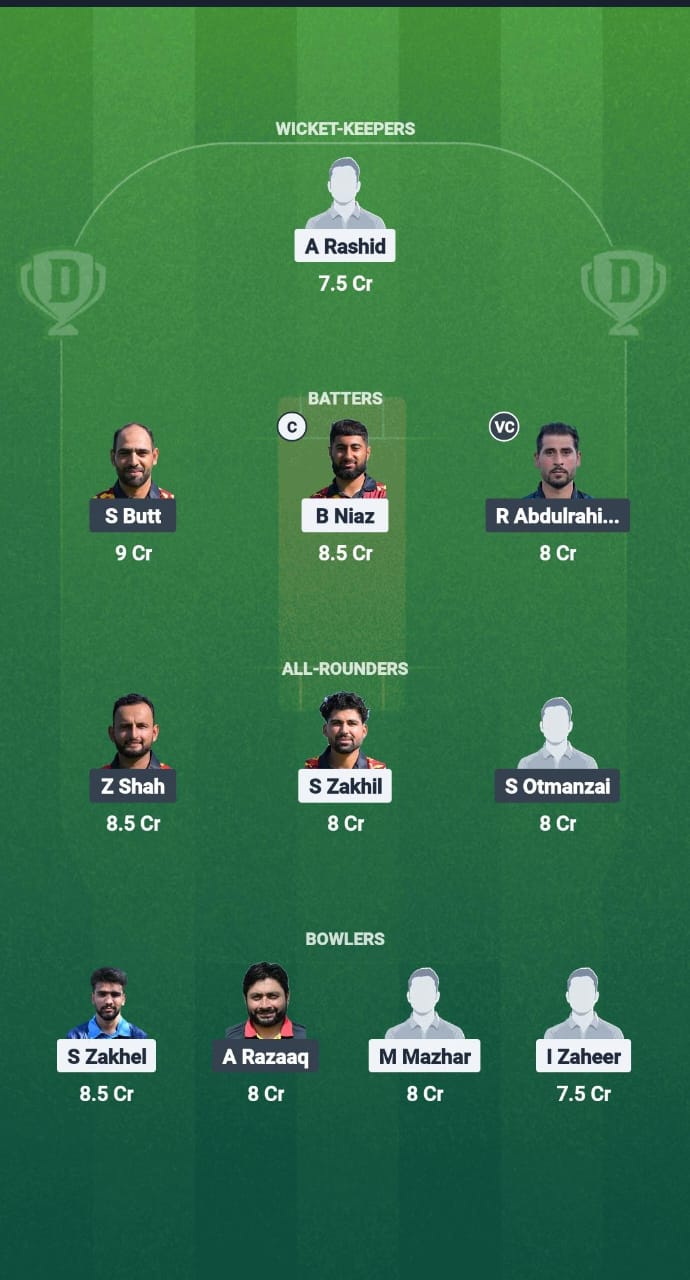 1000725571 AG vs HT Dream11 Prediction Fantasy Cricket Tips Dream11 Team ECS T10 Belgium 2025