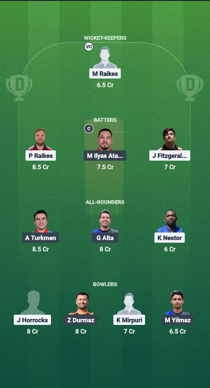 1000726503 GIB vs TUR Dream11 Prediction Fantasy Cricket Tips Dream11 Team ECN T20 Bulgaria 2025