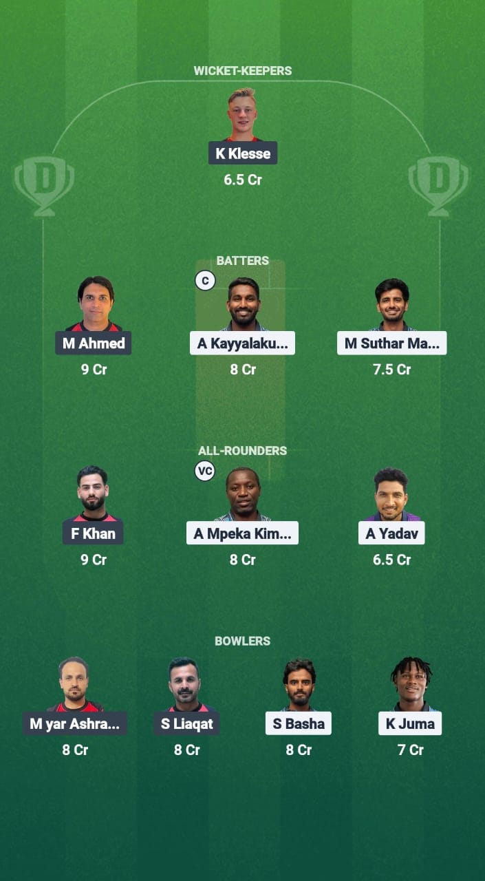 1000727148 TAN vs GER Dream11 Prediction Fantasy Cricket Tips Dream11 Team Quadrangular T20 Series in Malawi 2025