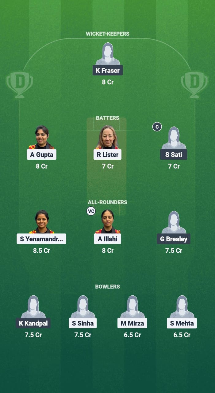1000727154 BJ-W vs LM-W Dream11 Prediction Fantasy Cricket Tips Dream11 Team ECS-W T10 Belgium 2025