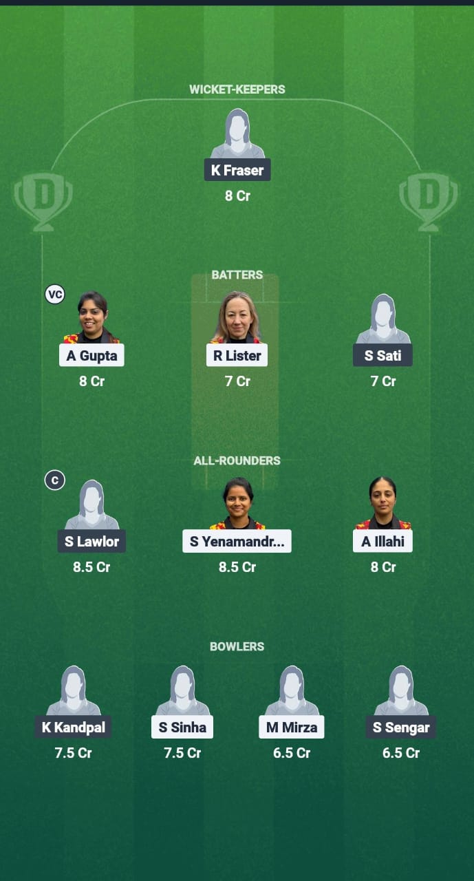 1000727157 BJ-W vs LM-W Dream11 Prediction Fantasy Cricket Tips Dream11 Team ECS-W T10 Belgium 2025