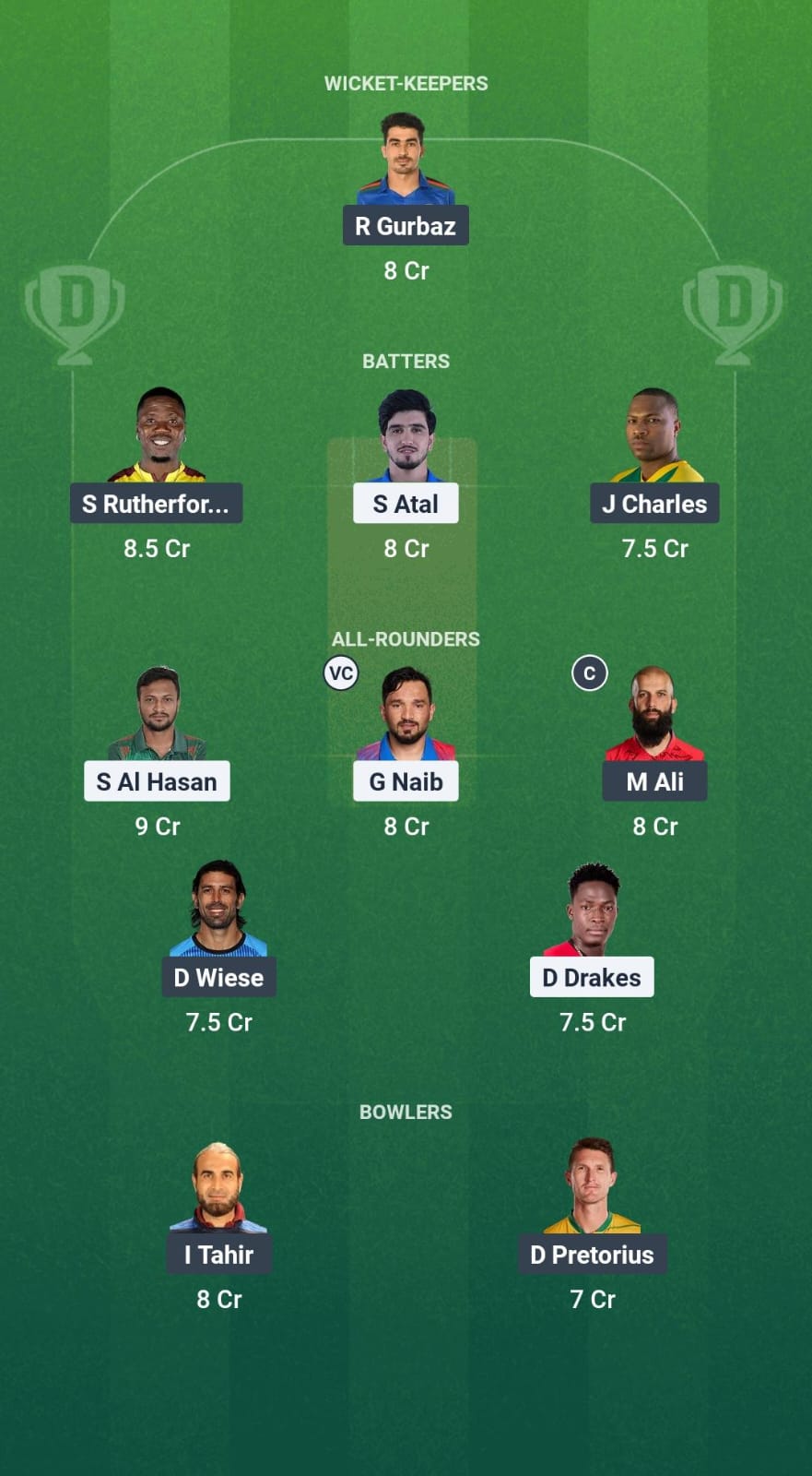 1000728157 DC vs Guy Dream11 Fad Fill