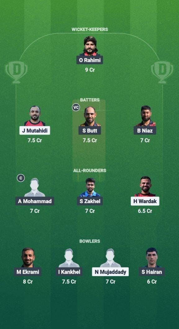 1000728176 GER vs BEL Dream11 Prediction Fantasy Cricket Tips Dream11 Team ECI T10 Germany-Belgium 2025