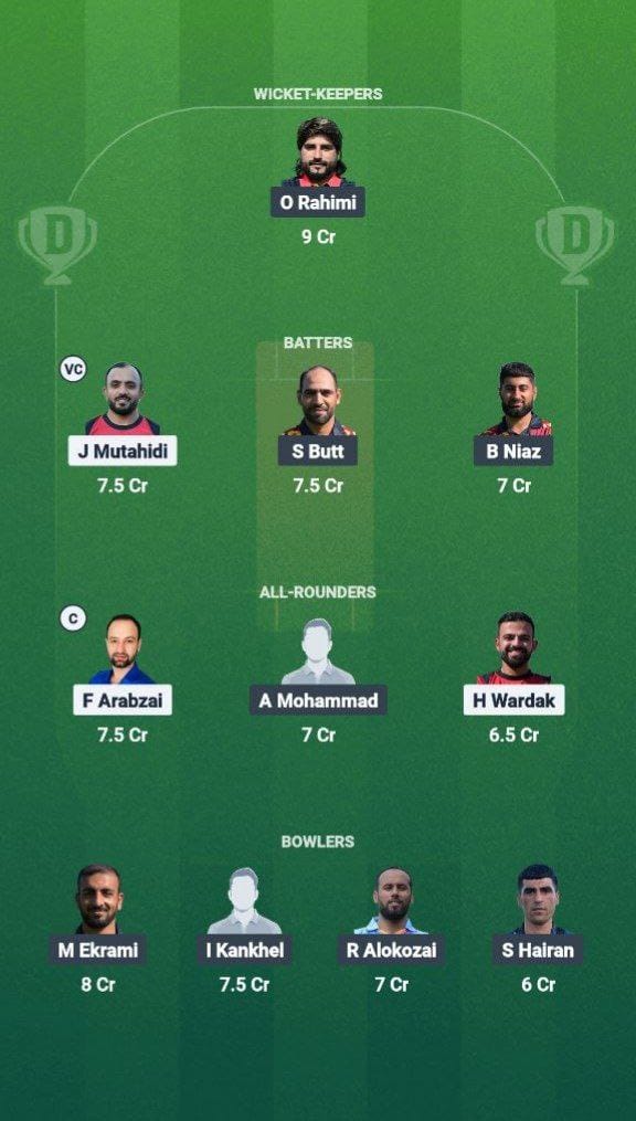 1000728179 GER vs BEL Dream11 Prediction Fantasy Cricket Tips Dream11 Team ECI T10 Germany-Belgium 2025