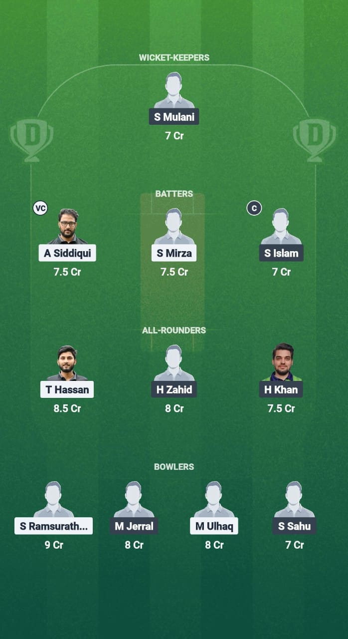 1000728648 SKS vs GCA Dream11 Prediction Fantasy Cricket Tips Dream11 Team ECS T10 Germany 2025