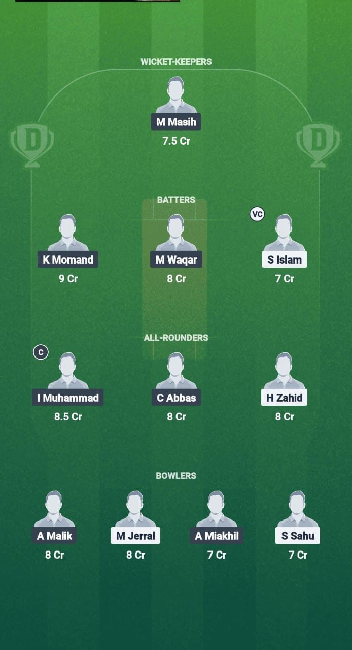 1000728654 GCA vs lem Dream11 prediction Chicket Tips Dream11 ECS T10 Germany 2025