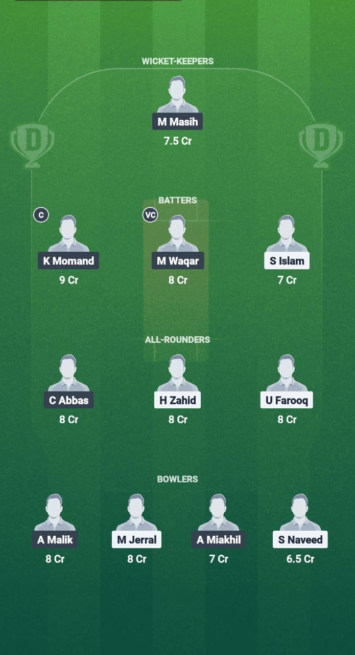 1000728657 GCA vs lem Dream11 prediction Chicket Tips Dream11 ECS T10 Germany 2025