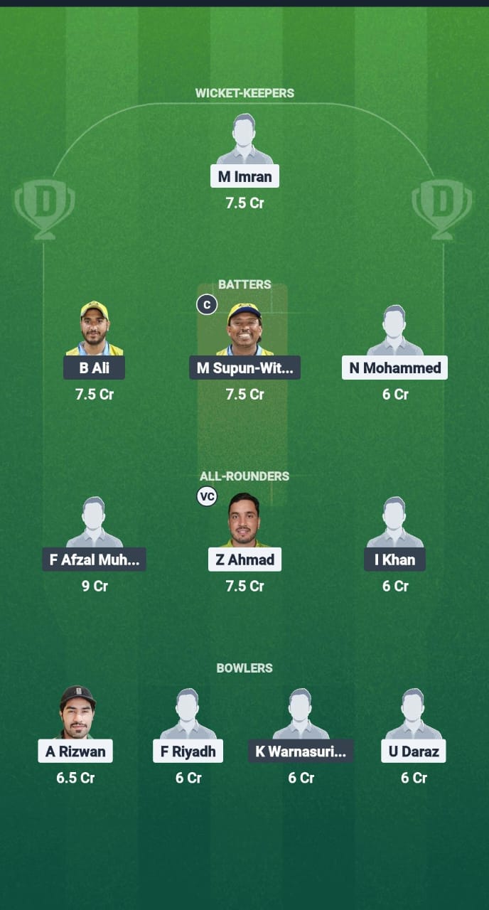 1000728663 GCC vs RLC Dream11 Prediction Fantasy Cricket Tips Dream11 Team ECS T10 Kuwait T20 Summer League 2025