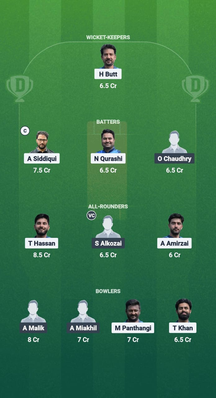 1000729609 SKS vs LEM Dream11 Prediction Fantasy Cricket Tips Dream11 Team ECS T10 Germany 2025