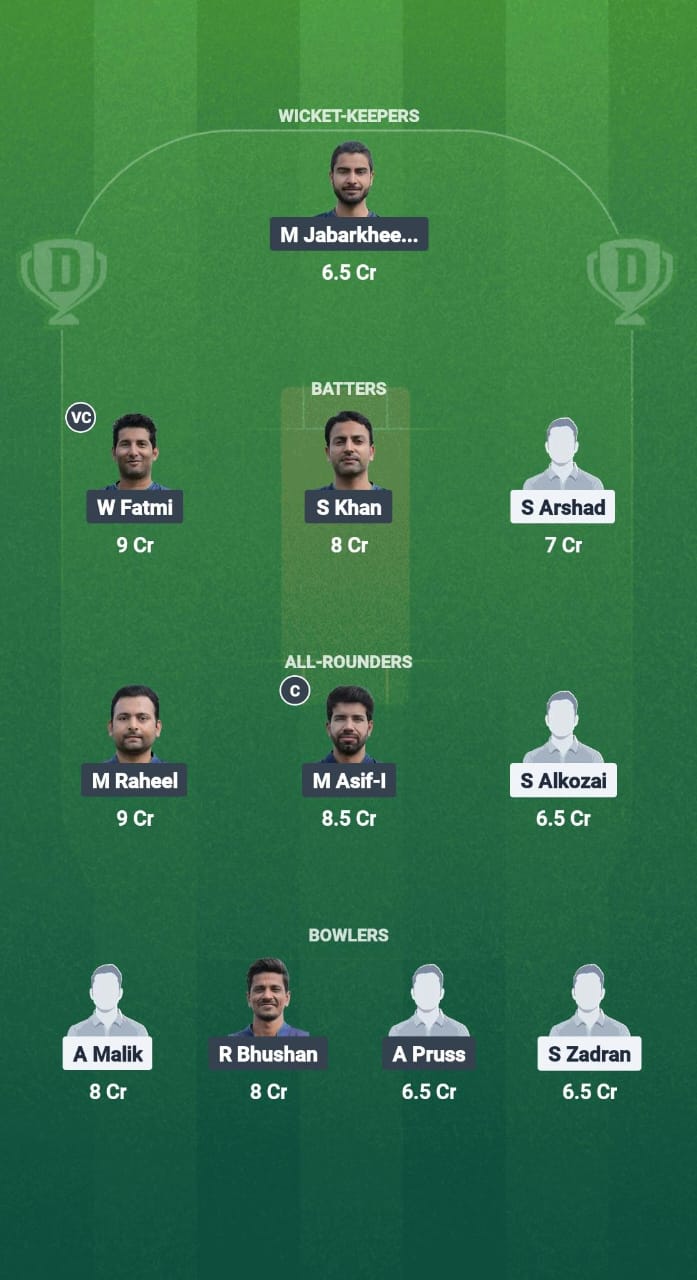 1000729624 LEM vs VG Dream11 Prediction Fantasy Cricket Tips Dream11 Team ECS T10 Germany 2025