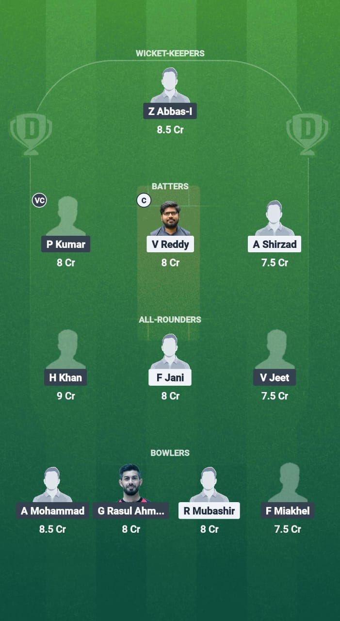 1000730427 SRS vs BBS Dream11 Prediction Fantasy Cricket Tips Dream11 Team ECS T10 Germany 2025