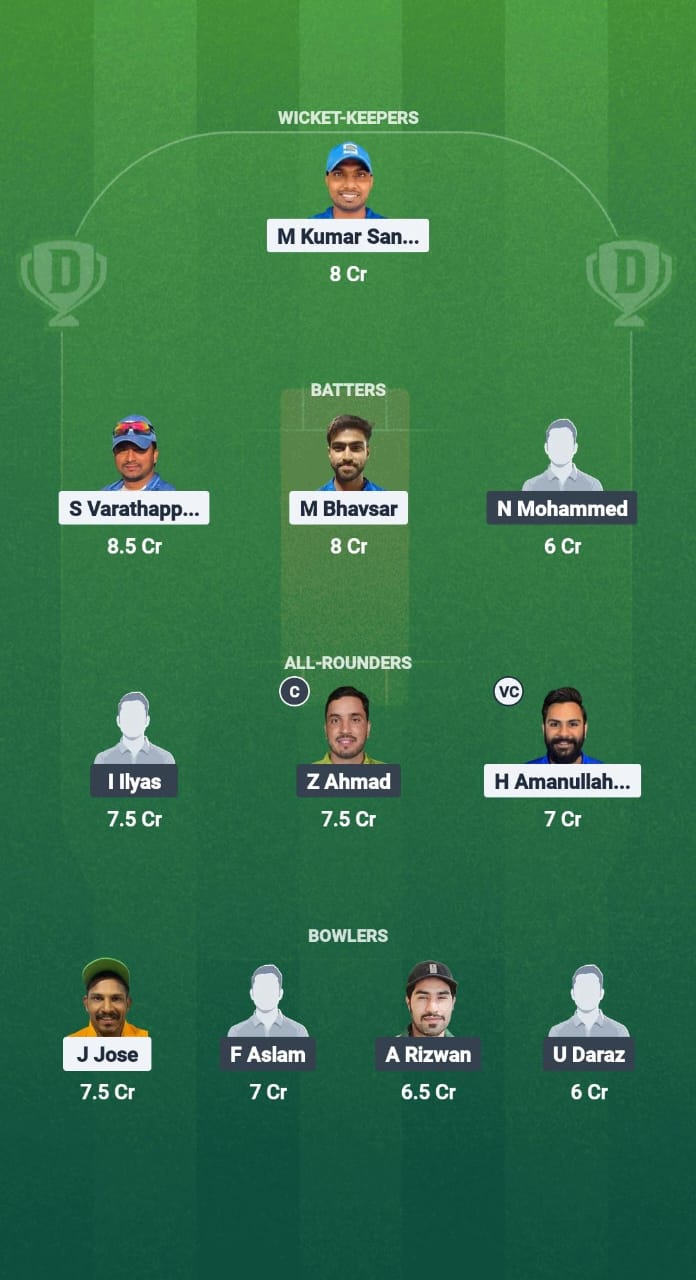 1000730508 KRM vs GCC Dream11 Prediction Fantasy Cricket Tips Dream11 Team Kuwait T20 Summer League 2025