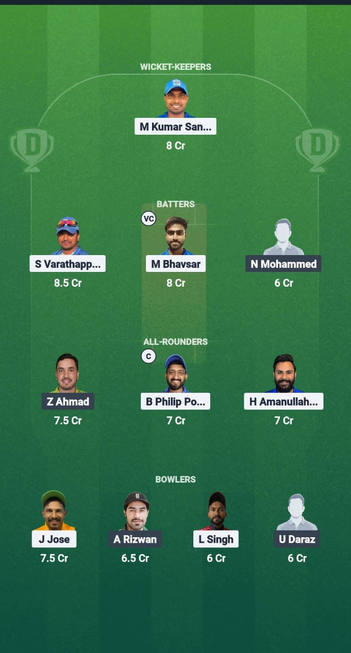 1000730511 KRM vs GCC Dream11 Prediction Fantasy Cricket Tips Dream11 Team Kuwait T20 Summer League 2025