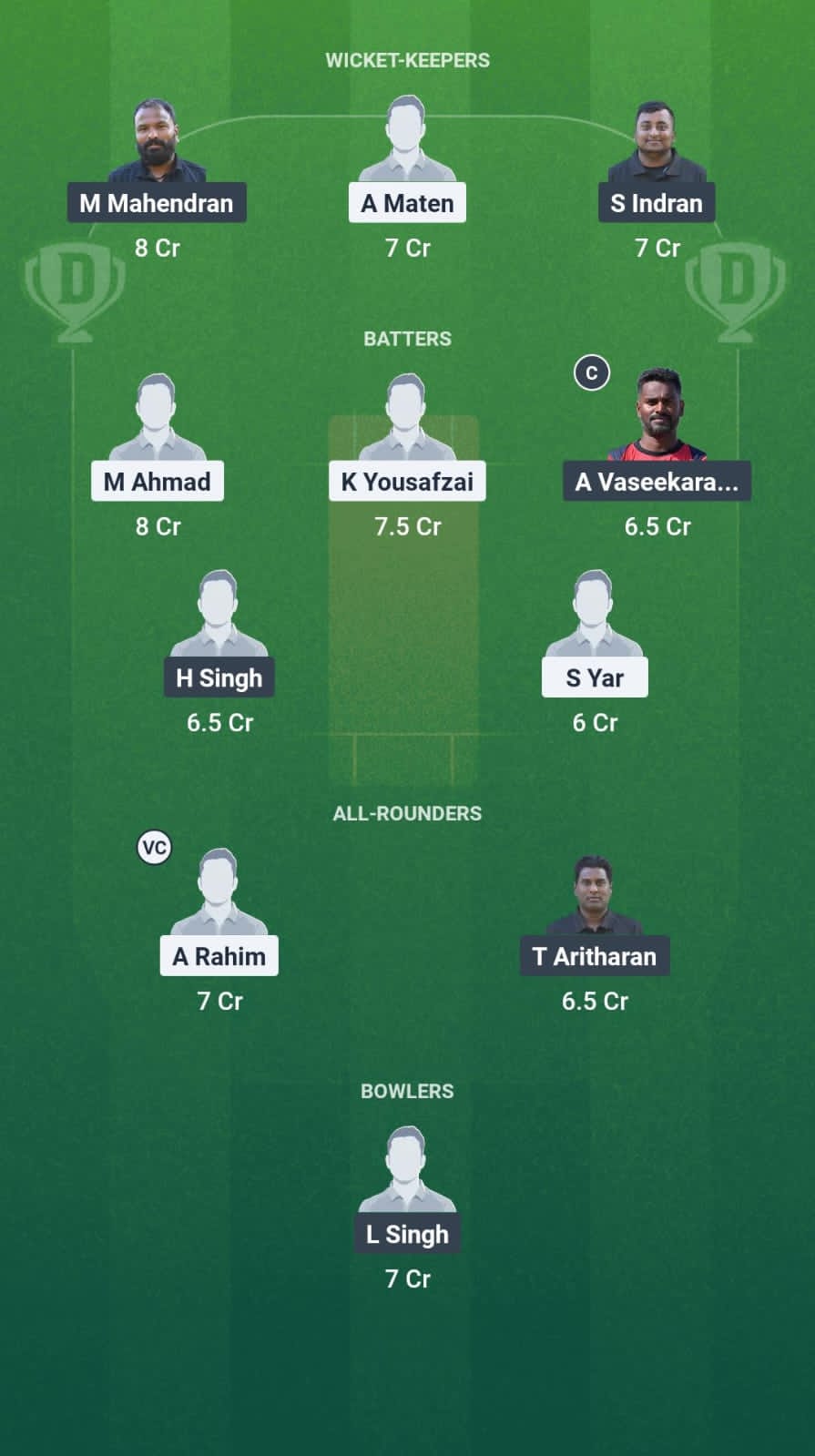 1000731235 MCG vs SKB Dream11 Prediction Fantasy Cricket Tips Dream11 Team ECS T10 Germany 2025