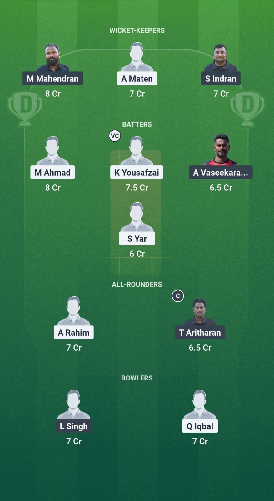 1000731238 MCG vs SKB Dream11 Prediction Fantasy Cricket Tips Dream11 Team ECS T10 Germany 2025