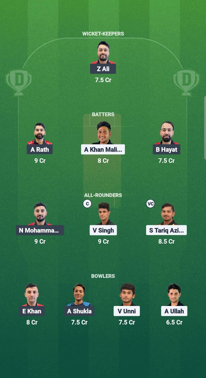 1000735051 MAL vs HK Dream11 Prediction Fantasy Cricket Tips Dream11 Team Asia-Pacific Champions Trophy T20I 2025