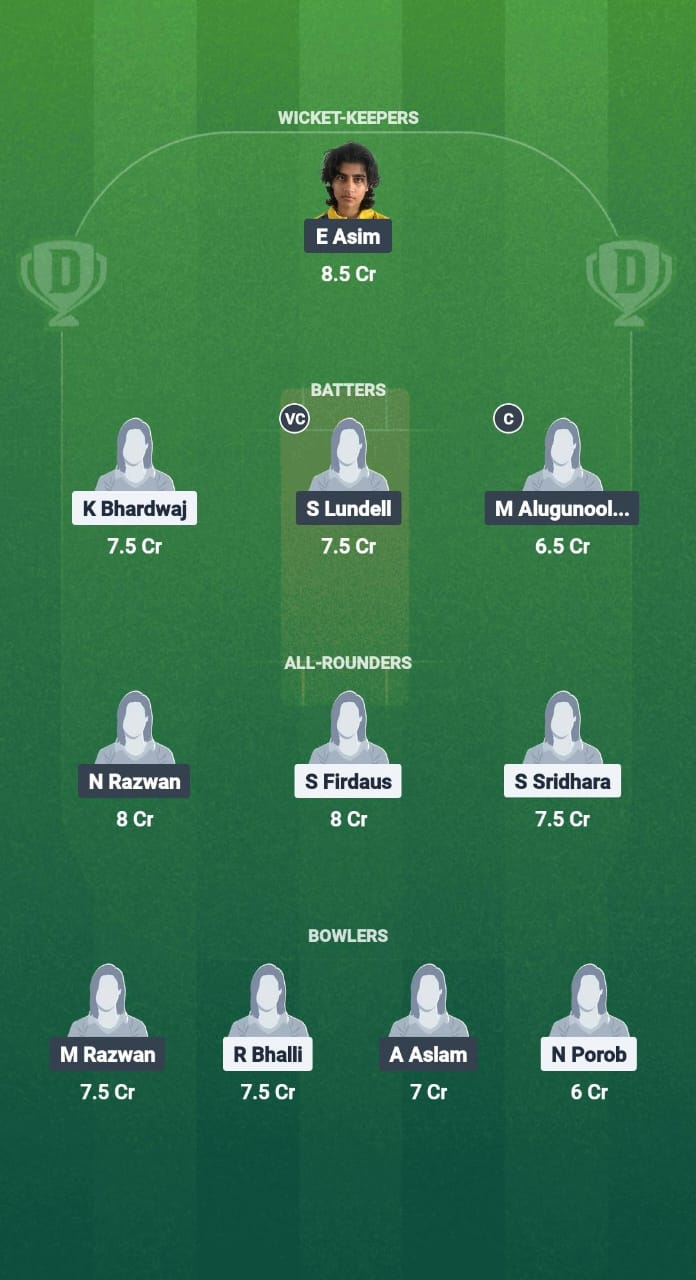 1000735658 STO-W vs ALZ-W Dream11 Prediction Fantasy Cricket Tips Dream11 Team ECS-W T10 Sweden 2025