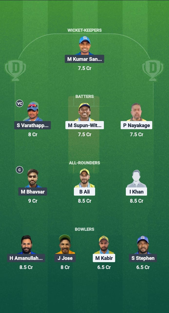 1000735702 RLC vs KRM Dream11 Prediction Fantasy Cricket Tips Dream11 Team Kuwait T20 Summer League 2025