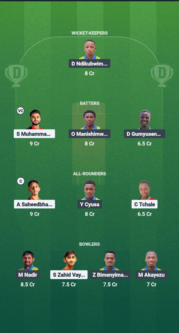 1000736200 SIN vs MAL Dream11 Prediction Fantasy Cricket Tips Dream11 Team Asia-Pacific Champions Trophy T20I 2025