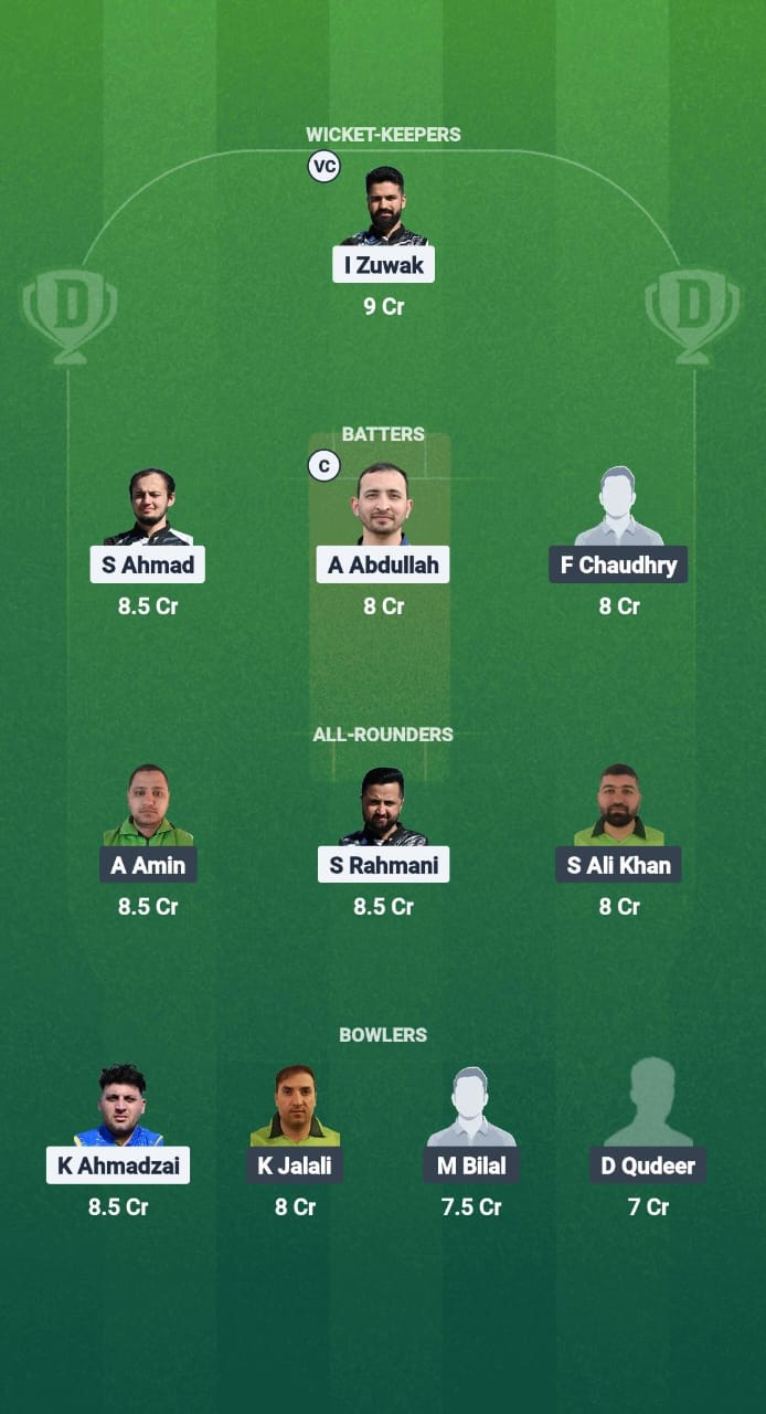 1000736242 HUD vs JCC Dream11 Prediction Fantasy Cricket Tips Dream11 Team ECS T10 Stockholm 2025