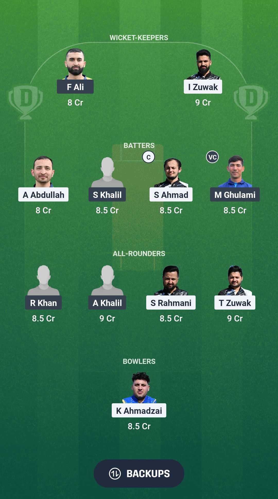 1000736817 HUD vs ALZ Dream11 Prediction Fantasy Cricket Tips Dream11 Team ECS T10 Stockholm 2025