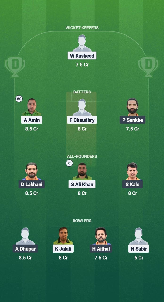 1000737702 JCC vs RPHX Dream11 Prediction Fantasy Cricket Tips Dream11 Team ECS T10 Stockholm 2025
