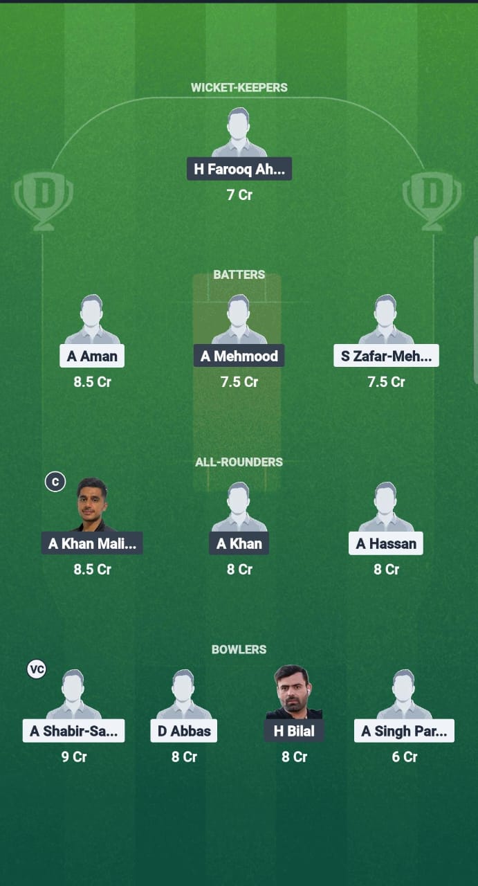 1000737854 KLG vs MXC Dream11 Prediction Fantasy Cricket Tips Dream11 Team Malaysia T10 Bash 2025