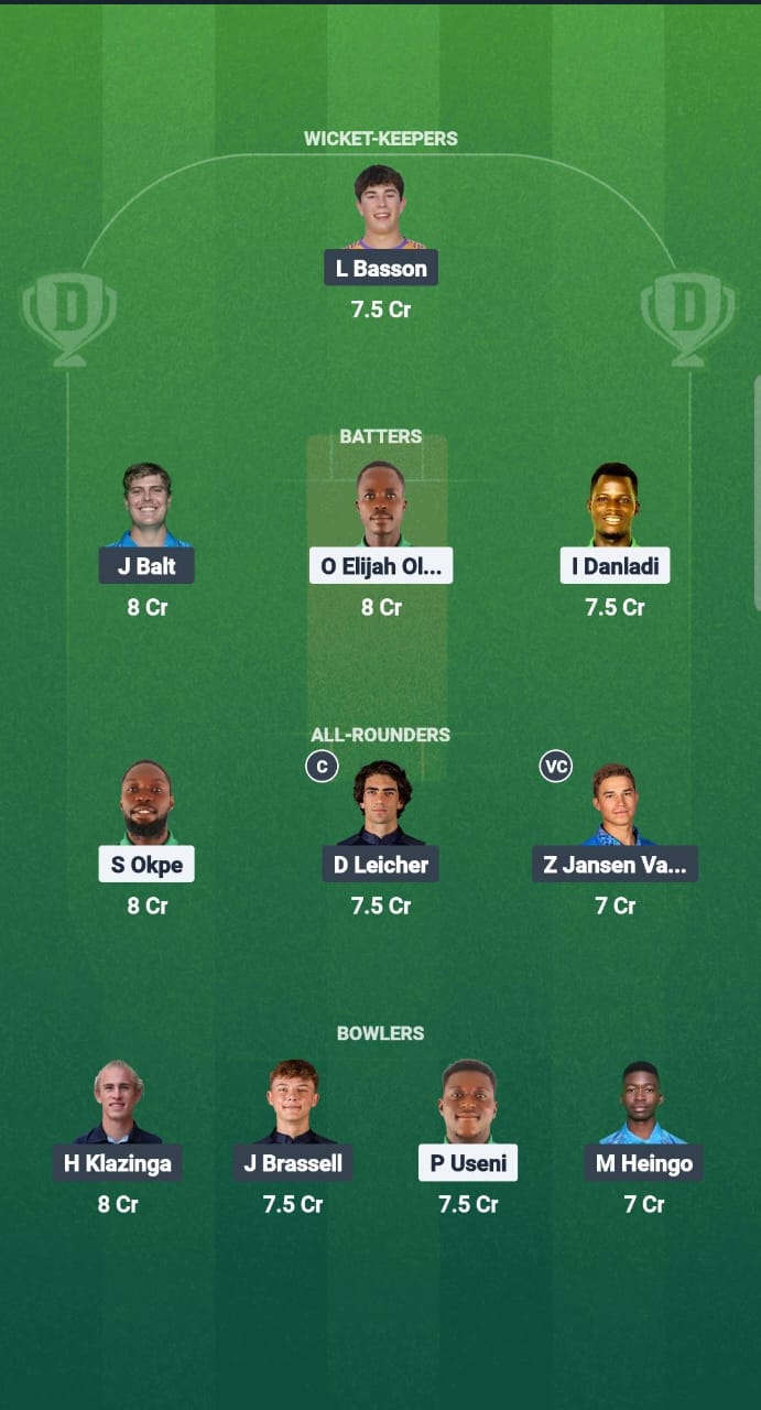 1000738154 NIG vs NAM-A Dream11 Prediction Fantasy Cricket Tips Dream11 Team Pearl of Africa T20 2025