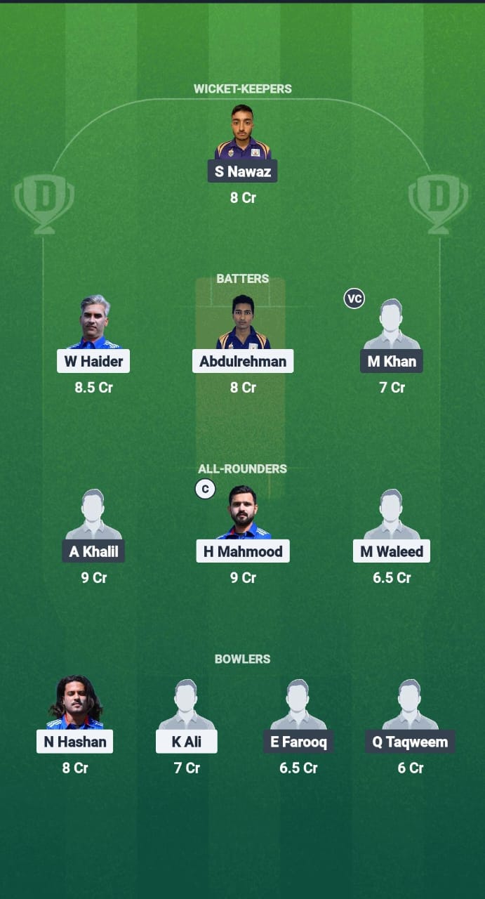 1000738163 MAR vs ALZ Dream11 Prediction Fantasy Cricket Tips Dream11 Team ECS T10 Stockholm 2025
