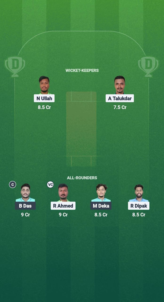 1000739956 Gug Vs Nvr Dream11 Fate