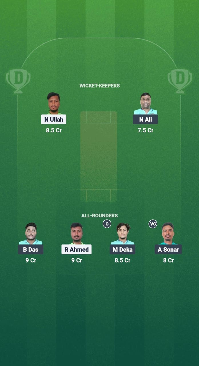 1000739959 Gug Vs Nvr Dream11 Fate