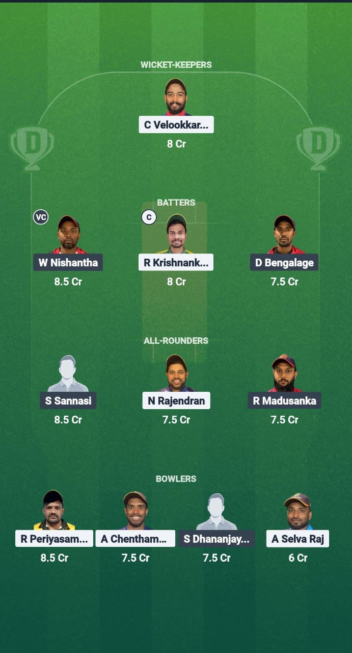 1000740906 AEC VS Sul Dream11 Fraud Fall Dream 11 Cuwait T20 Summer Legue 2025