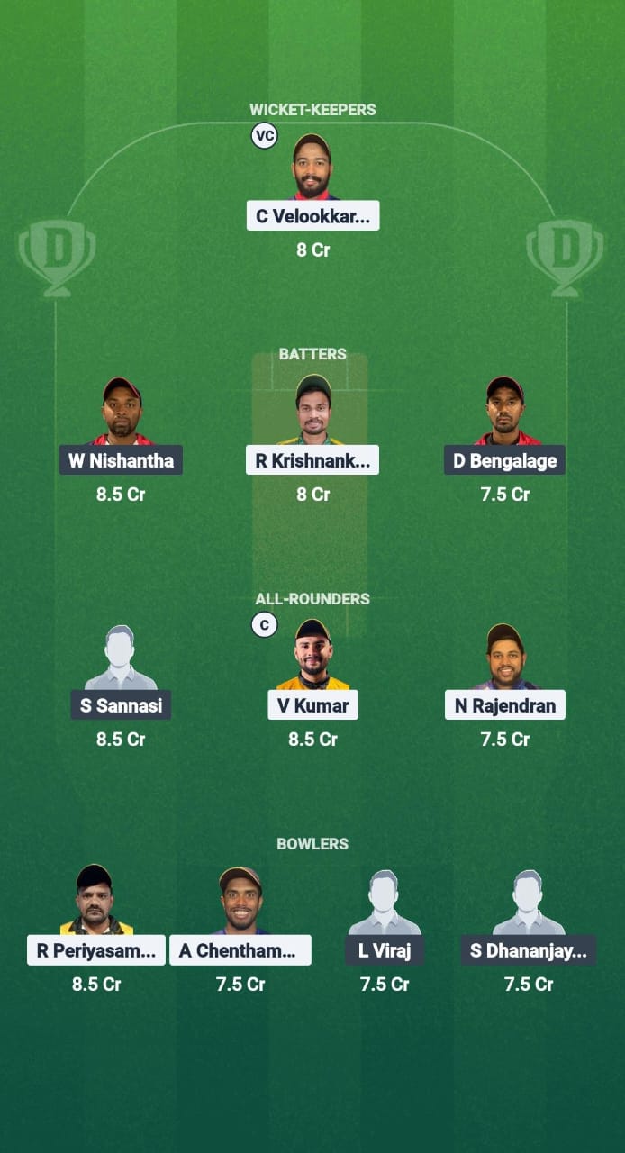 1000740909 AEC VS Sul Dream11 Fraud Fall Dream 11 Cuwait T20 Summer Legue 2025