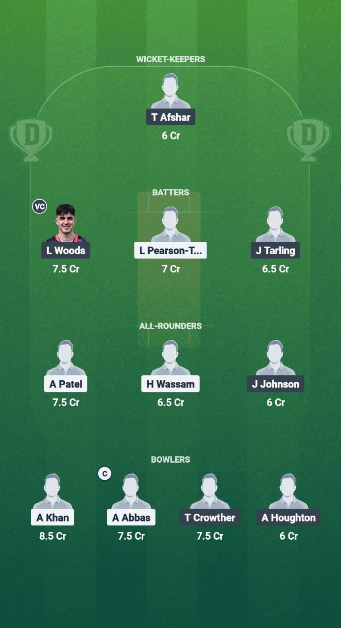 1000741954 BST vs EM Dream11 Prediction Fantasy Cricket Tips Dream11 Team ECS T10 Wimbledon 2025