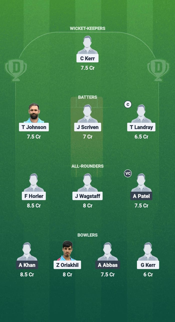 1000741969 SPE vs BST Dream11 Prediction Fantasy Cricket Tips Dream11 Team ECS T10 Wimbledon 2025