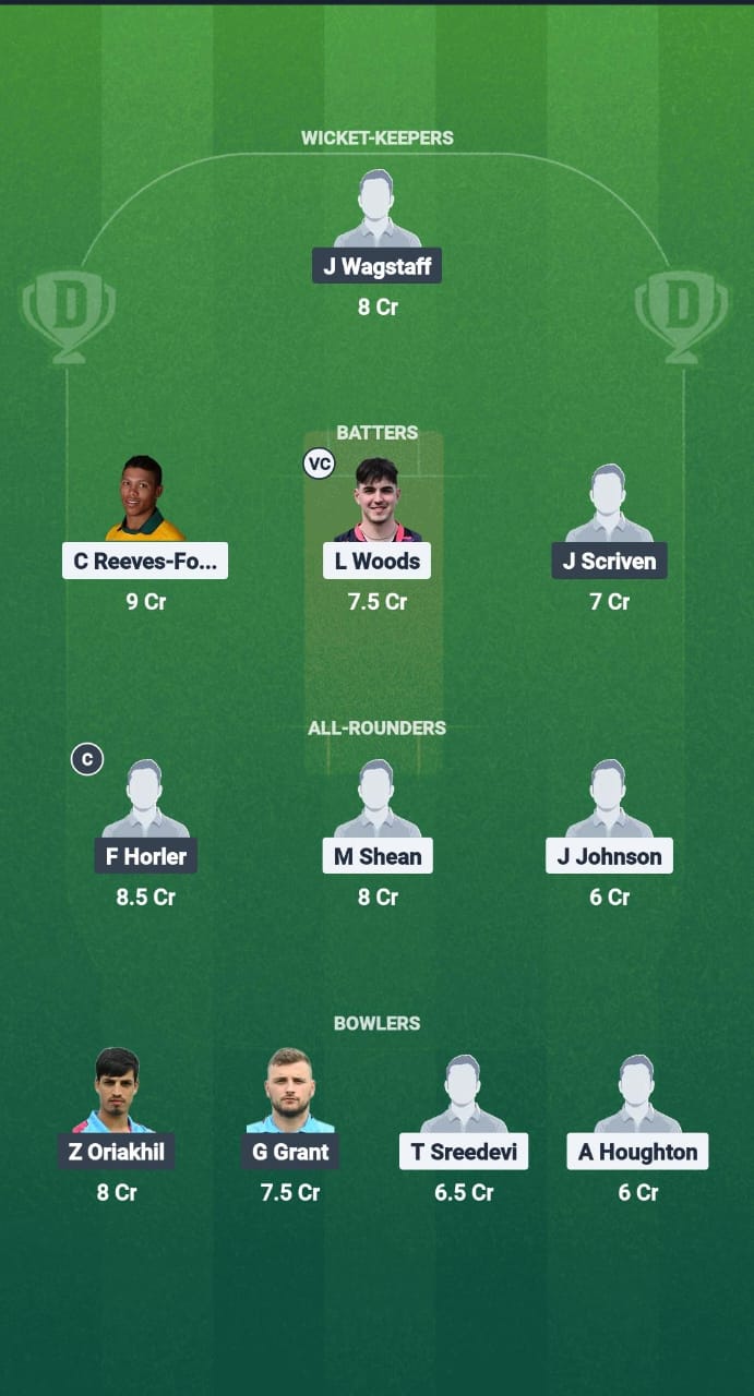 1000742614 EM vs SPE Dream11 Prediction Fantasy Cricket Tips Dream11 Team ECS T10 Wimbledon 2025